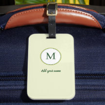 Create Your Own Simple Custom Promotional Image