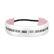 Create Your Own Simple Custom Promotional Non-Slip