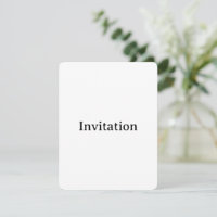 Create Your Own Simple Custom Rounded 4.25" x 5.5"