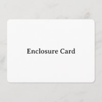 Create Your Own Simple Custom Rounded 4.5" x 6.25"