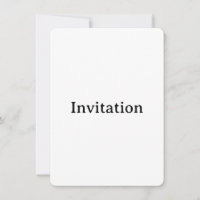 Create Your Own Simple Custom Rounded 4.5" x 6.25"