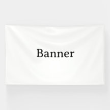 Create Your Own Simple Custom Vinyl 6' x 10'