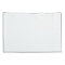Create Your Own Single Standard Size Pillowcase
