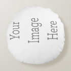 Create Your Own Single Standard Size Pillowcase