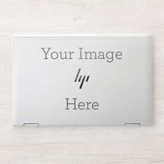 Create Your Own Skin HP EliteBook X360 1030 G3/G4
