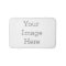 Create Your Own Small Bath Mat