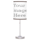 Create Your Own Small Bath Mat