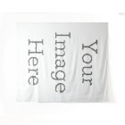 Create Your Own Small Tapestry