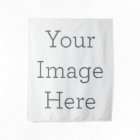 Create Your Own Small Tapestry