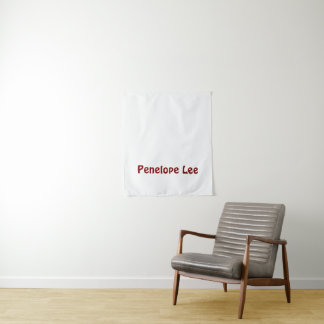 Create Your Own Small Tapestry