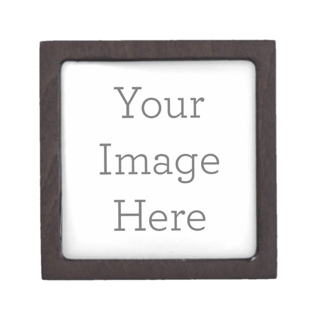 Small (5.1 cm l x 5.1 cm) (Front)