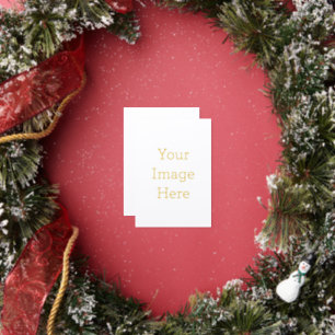 Create Your Own Soft Touch Gold