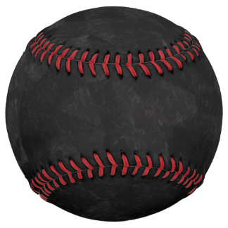Create Your Own Softball