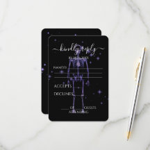 Create Your Own - Sparkling X-Ray Skeleton