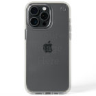 Create Your Own Speck Clear