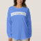 Create Your Own Spirit Jersey