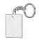 Create Your Own Square Acrylic Keychain