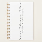 Create Your Own Square Business Card