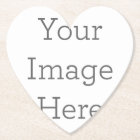 Create Your Own Square Coasters