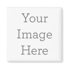 Create Your Own Square Coasters