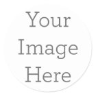 Create Your Own Square Coasters