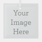 Create Your Own Square 