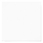 Create Your Own Square Sticker