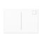 Create Your Own Standard 4.25" x 5.6" Postcard