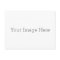 Create Your Own Standard 4.25" x 5.6" Postcard