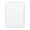 Create Your Own Standard 4.25" x 5.6" Postcard