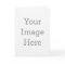 Create Your Own Standard 5" x 7" Folded Card