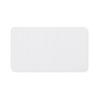 Create Your Own Standard Business Card