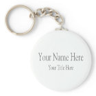 Create Your Own Standard Business Card