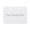 Create Your Own Standard Flat Place Card