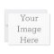 Create Your Own Standard Semi-Gloss Postcard