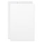 Create Your Own Stationery