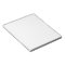 Create Your Own Stationery