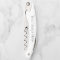 Create Your Own Steel Spiral Corkscrew