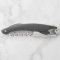 Create Your Own Steel Spiral Corkscrew