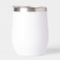 Create Your Own Stemless Wine Tumbler