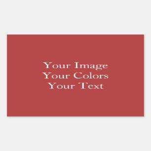 Create Your Own Sticker