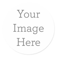 Create Your Own Sticker