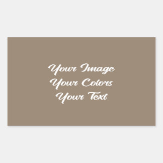 Create Your Own Sticker