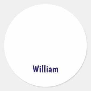 Create Your Own Sticker