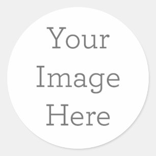 Create Your Own Sticker