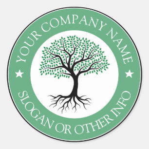 Create Your Own sticker