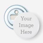 Create Your Own Sticker