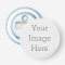 Create Your Own Sticker
