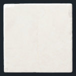 Create Your Own Stone Coaster<br><div class="desc">Create your own white personalizable,  minimalist style which can be easily updated with your Photo and text. If you need any help personalizing this product,  please contact me using the message button below and I will be happy to help.</div>