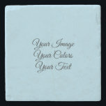 Create Your Own Stone Coaster<br><div class="desc">Create your own custom wedding favours,  gift wrap and packaging,  custom colour decorations and invitations,  personalized jewellery and more!</div>